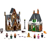 Thumbnail preview of LEGO 76388