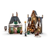 Thumbnail preview of LEGO 76388