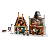 Thumbnail preview of LEGO 76388