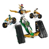 Thumbnail preview of LEGO 71820