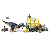 Thumbnail preview of LEGO 76966