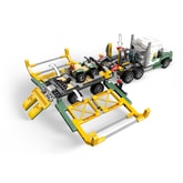 Thumbnail preview of LEGO 76966