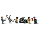 Thumbnail preview of LEGO 76966
