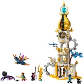 Thumbnail preview of LEGO 71477