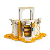 Thumbnail preview of LEGO 71477