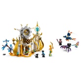 Thumbnail preview of LEGO 71477