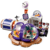 Thumbnail preview of LEGO 42605