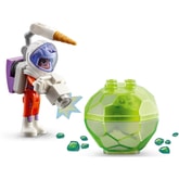 Thumbnail preview of LEGO 42605