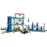 Thumbnail preview of LEGO 60372