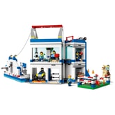 Thumbnail preview of LEGO 60372