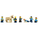 Thumbnail preview of LEGO 60372