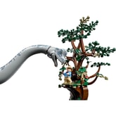 Thumbnail preview of LEGO 76960