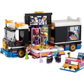 Thumbnail preview of LEGO 42619