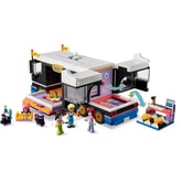 Thumbnail preview of LEGO 42619