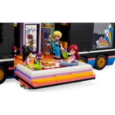 Thumbnail preview of LEGO 42619