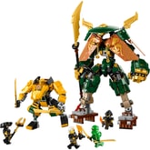 Thumbnail preview of LEGO 71794