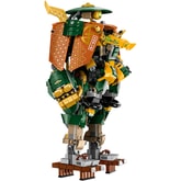 Thumbnail preview of LEGO 71794