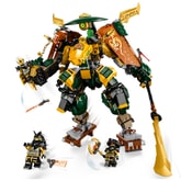 Thumbnail preview of LEGO 71794