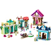 Thumbnail preview of LEGO 43246