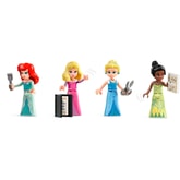 Thumbnail preview of LEGO 43246