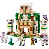 Thumbnail preview of LEGO 21250