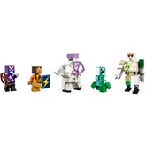 Thumbnail preview of LEGO 21250