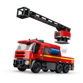 Thumbnail preview of LEGO 60414