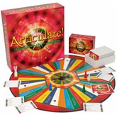 Thumbnail preview of Articulate Game