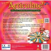 Thumbnail preview of Articulate Game
