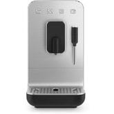 Thumbnail preview of Smeg BCC12BLMUK