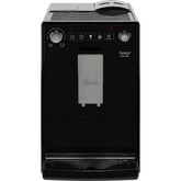 Thumbnail preview of Melitta F230-102