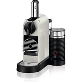 Thumbnail preview of Nespresso 11319