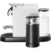 Thumbnail preview of Nespresso 11319