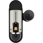 Thumbnail preview of Nespresso 11319