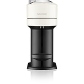 Thumbnail preview of Nespresso Vertuo Next