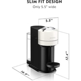 Thumbnail preview of Nespresso Vertuo Next