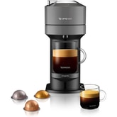 Thumbnail preview of Nespresso 11707