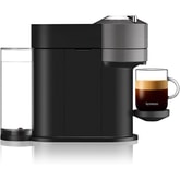 Thumbnail preview of Nespresso 11707