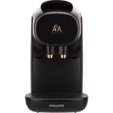 Thumbnail preview of Philips LM9012/60