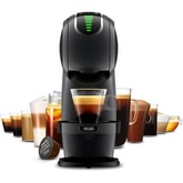 Thumbnail preview of Nescafe EDG426.GY