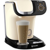 Thumbnail preview of Tassimo TAS6507GB