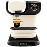 Thumbnail preview of Tassimo TAS6507GB