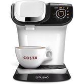 Thumbnail preview of Tassimo TAS6504GB