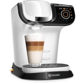 Thumbnail preview of Tassimo TAS6504GB
