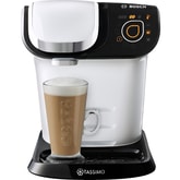Thumbnail preview of Tassimo TAS6504GB