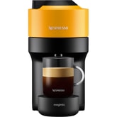 Thumbnail preview of Nespresso 11735