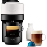 Thumbnail preview of Nespresso XN920140