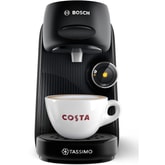Thumbnail preview of Tassimo TAS16B2GB
