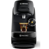 Thumbnail preview of Tassimo TAS16B2GB