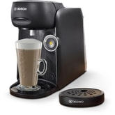 Thumbnail preview of Tassimo TAS16B2GB